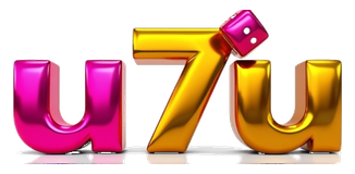 u7u