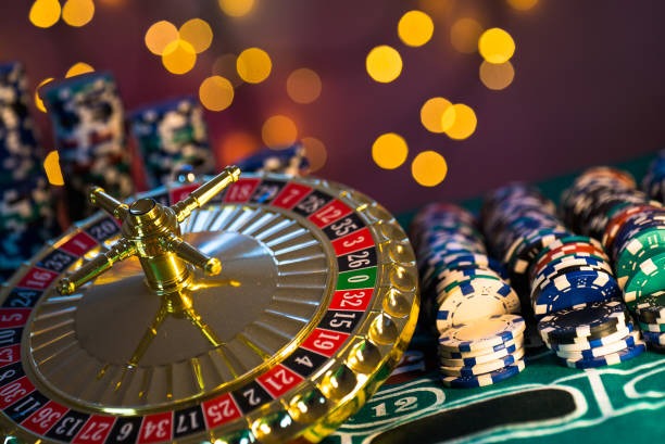 u7u মোবাইল অ্যাপে Teen Patti গেম ইন্টারফেস
